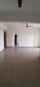 Hall Image of 1550 Sq.ft 3 BHK Apartment / Flat for sale in SNN Raj Serenity Phase 2, Akshayanagar Bengaluru for Rs. 16000000