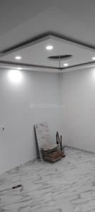 Hall Image of 1800 Sq.ft 3 BHK Duplex for sale in Karmeta Jabalpur for Rs. 7000000