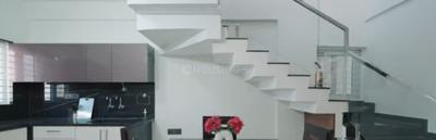 Kitchen Image of 5000 Sq.ft 10 BHK Independent House for sale in Harlur Bengaluru for Rs. 45000000