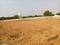 Sree Laxmi Balaji Township Plot View 2