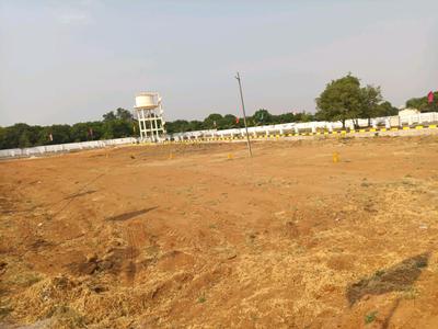 Sree Laxmi Balaji Township Plot View 2