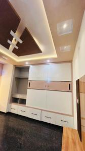 Kitchen Image of 2430 Sq.ft 9 BHK Independent House for sale in Ullalu Bengaluru for Rs. 22000000