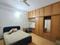 Trikuteer homes Bedroom 1
