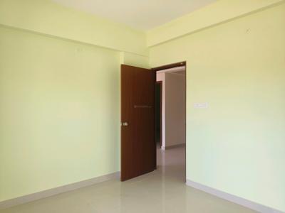 Bedroom Image of 1484 Sq.ft 3 BHK Apartment / Flat for sale in Sri Garudapriya Sunshine, Hoskote Bengaluru for Rs. 9590000