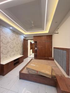Image of 1250 Sq.ft 2 BHK Apartment / Flat for sale in Sahastradhara Road, Dehradun for Rs. 7500000
