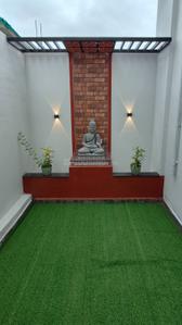 Image of 1234 Sq.ft 3 BHK Independent House for sale in Sithalapakkam, Chennai for Rs. 11200000