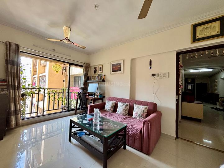 Raunak Unnathi Woods Main Image 1