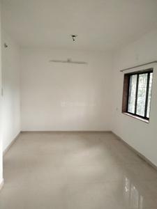 Hall Image of 2700 Sq.ft 4 BHK Independent House for rent in Pal Surat for Rs. 28000