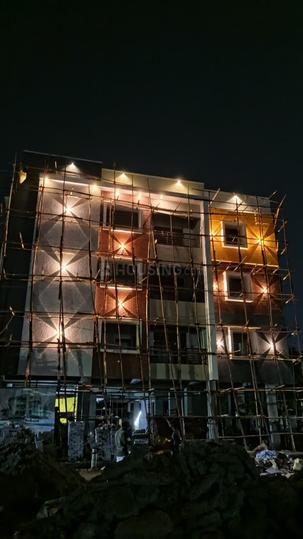 Alankar Horizon Main Image 1