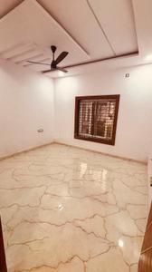 Hall Image of 2150 Sq.ft 3 BHK Duplex for sale in Galaxy Heights, Borsi Durg for Rs. 7500000