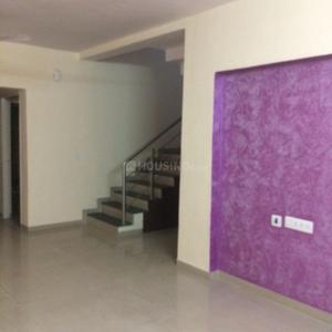 Hall Image of 2100 Sq.ft 3 BHK Villa for sale in Fortune Dream Con Fortune World, Dunetha Daman for Rs. 11000000