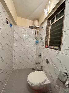 Image of 3500 Sq.ft 3.5 BHK Villa for rent in Cosmos Hawaiian, Thane West, Thane for Rs. 135000