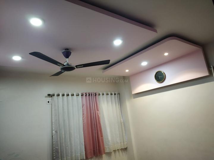 Samarthshree Riverine Greens Main Image 1