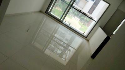 Living Room Image of 1322 Sq.ft 2 BHK Apartment / Flat for sale in Soham Elegance C D E, Pal Gam Surat for Rs. 5000000