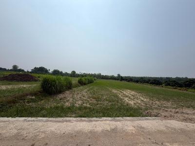 Image of 27200 Sq.ft Residential Plot / Land for sale in Haldwani, Nainital for Rs. 18000000
