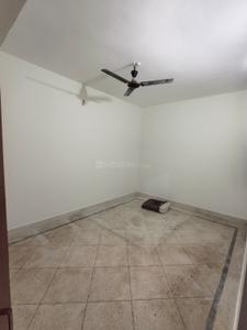 Hall Image of 800 Sq.ft 2 BHK Builder Floor for rent in Vishal Nagar Raipur for Rs. 15000