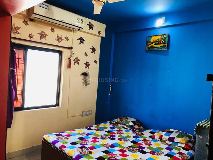 Sivamplaza apparent  Main Image 1