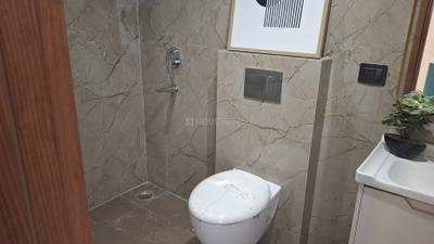 Image of 4100 Sq.ft 4 BHK Apartment / Flat for sale in Express Zenith Tower A, Sector 77, Noida for Rs. 63400000