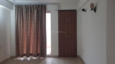 Bedroom Image of 1700 Sq.ft 3 BHK Apartment / Flat for sale in Puri Diplomatic Greens, Sector 110A Gurgaon for Rs. 31200000