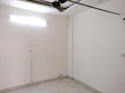 Bedroom Image of 2200 Sq.ft 4 BHK Apartment / Flat for sale in Supriya Apartment, Sector 10 Dwarka New Delhi for Rs. 28900000