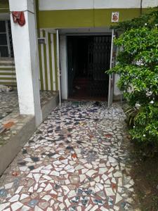 Image of 1944 Sq.ft 5 BHK Independent House for sale in Kharagpur, West Medinipur for Rs. 7600000