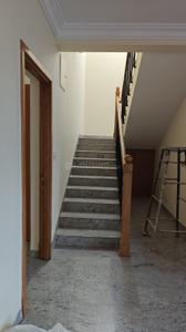 Balcony Image of 2170 Sq.ft 3 BHK Villa for sale in Sobha Emerald Phase 2, Jakkur Bengaluru for Rs. 50000000