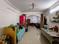 Sheriff Pearl Apartment Main Image 1