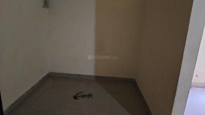 Pooja Room One Image of 1000 Sq.ft 2 BHK Independent House for sale in New Sangvi Pune for Rs. 12500000