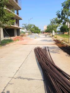 Image of 1647 Sq.ft Residential Plot / Land for sale in Orris Woodview Residencies, Sector 89, Gurgaon for Rs. 32800002