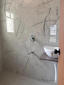 Image of 1100 Sq.ft 2 BHK Apartment / Flat for sale in Indu Aspire Properties, Ambegaon Budruk, Pune for Rs. 9000000
