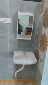 Image of 1500 Sq.ft 2 BHK Independent House for rent in Sathuvachari, Vellore for Rs. 12000