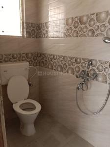 Image of 1470 Sq.ft 3 BHK Apartment / Flat for sale in Prince Anwar Shah Connector, Kolkata for Rs. 11000000