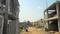 Raghunathpur Main Image 1