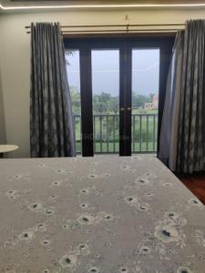 Bedroom Image of 13905 Sq.ft 4 BHK Villa for sale in Sanand Ahmedabad for Rs. 140000000