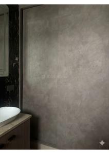 Image of 1800 Sq.ft 3 BHK Builder Floor for sale in Rajouri Garden, New Delhi for Rs. 35000000