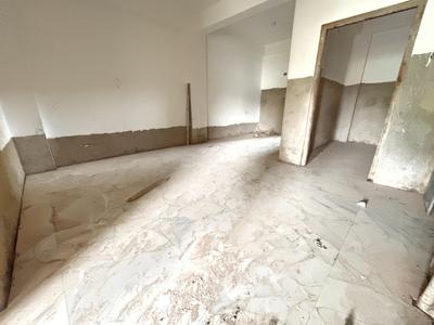 Hall Image of 775 Sq.ft 2 BHK Apartment / Flat for sale in Ganapati Apartment, Konnagar Hooghly for Rs. 2131250