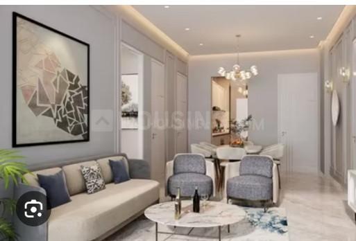 Signature Global Daxin Vistas Main Image 1