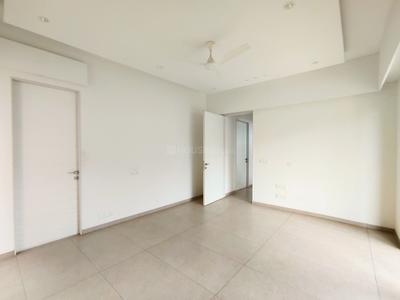Bedroom Image of 3100 Sq.ft 4 BHK Villa for sale in Bhayli Vadodara for Rs. 25000000