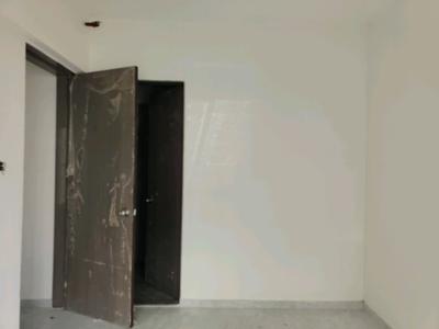Bedroom Image of 727 Sq.ft 3 BHK Apartment / Flat for sale in Virar East Virar for Rs. 6543000