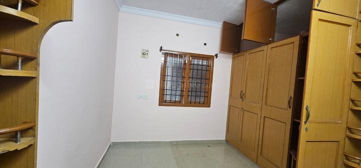 Ponni Nagar, Madhanandapuram Bedroom 1