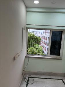 Bedroom Image of 1000 Sq.ft 2 BHK Apartment / Flat for sale in Kasba Kolkata for Rs. 6800000