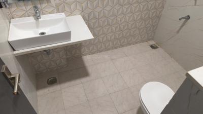 Image of 3500 Sq.ft 5 BHK Villa for sale in Sitapura, Jaipur for Rs. 19000000