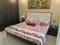 Hero Homes Mohali Phase 2B Bedroom 1