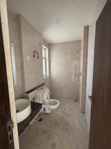 Image of 2550 Sq.ft 3.5 BHK Apartment / Flat for sale in Adani M2K Oyster Grande, Sector 102, Gurgaon for Rs. 31000000