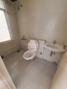 Image of 1332 Sq.ft 3 BHK Apartment / Flat for sale in Godrej Carmel, Jagatpur, Ahmedabad for Rs. 7500000