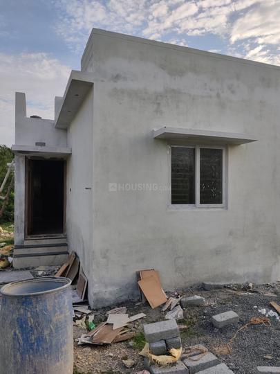 Vallalar Nagar, Bilichi Main Image 1