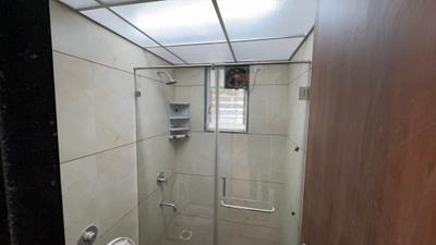 Image of 1400 Sq.ft 3 BHK Apartment / Flat for sale in Abhilasha Hermes Paras 3, Yerawada, Pune for Rs. 22500000