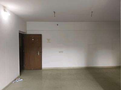 Aum Supreme Living Room 1