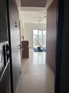 Image of 1425 Sq.ft 3 BHK Apartment / Flat for sale in Supertech Estate, Vaishali, Ghaziabad for Rs. 16500000