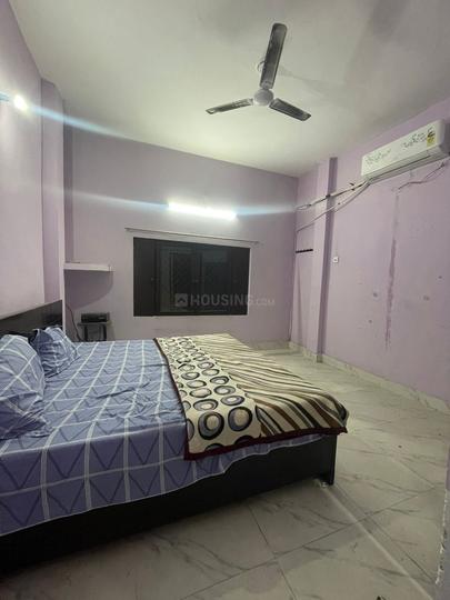 Buddhi Vihar Delhi road Bedroom 1